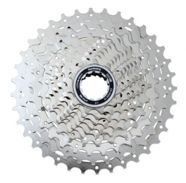 10-kazeta SHIMANO HG 50 11-36