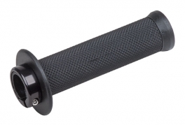 Grip PRO-T Plus na inbus 202 BMX 1365