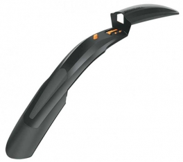 Blatník SKS Shockblade 26-27,5