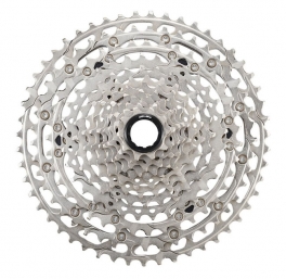 12-kazeta SHIMANO CS-M6100 10-51