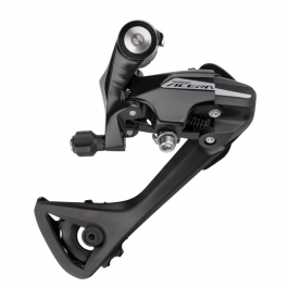 Menič SHIMANO Acera RDM 3020