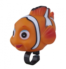 Nemo