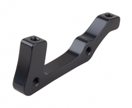 Adaptér zadné kotúčové brzdy PRO-T Postmount/ International standart 180mm