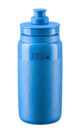 Fľaša ELITE Fly Tex 0,55l