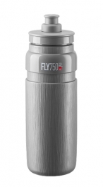 Fľaša ELITE Fly Tex 0,75l