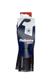 Plášť RUBENA Arrow Racing Pro  700x25C (25-622)