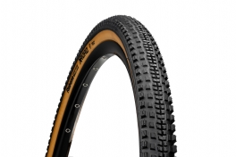 Plášť RUBENA X-Road New Racing Pro 700x40C (42-622)