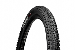 Plášť RUBENA Rascal Racing Pro 29x2,25 (57-622)