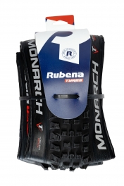 Plášť RUBENA Monarch Racing Pro 27,5x2,45 (62-584)