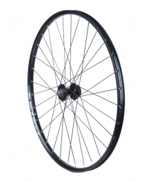 Zapletené koleso RODI Blackrock DISC predné MTB 29